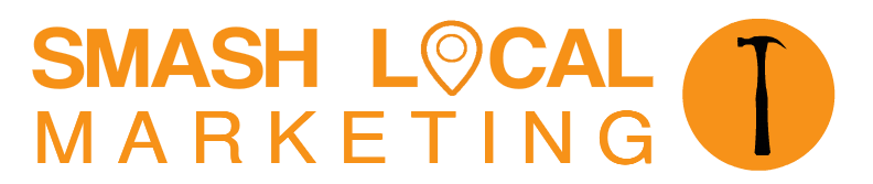 Smash Local Marketing