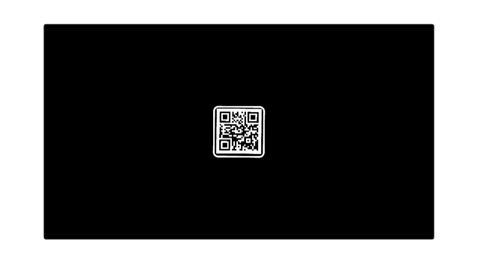 Digital Business Card Tapcard