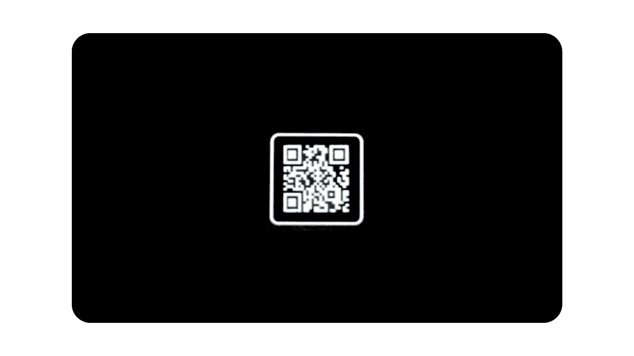 scan-tapcard-qr-code